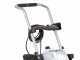 Annovi &amp; Reverberi Blue Clean 1003 - Professional Hand-held Cold Water Pressure Washer - 150 Bar - 630 L/h