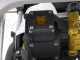 Annovi &amp; Reverberi AR 1004 Heavy-duty Wheeled Pressure Washer, 15 L/min (900 L/h)