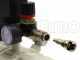 Fiac 100/360 / Michelin Air Compressors Accessories and Maintenance Kit