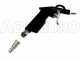 Fiac 100/360 / Michelin Air Compressors Accessories and Maintenance Kit