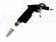 Fiac 50-100/268 / Michelin Air Compressors Accessories and Maintenance Kit
