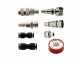 Fiac 50-100/268 / Michelin Air Compressors Accessories and Maintenance Kit