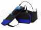 Aima GT 30 Electric Pruning Shears, 5 Ah Li-Po battery, max 30-35 mm &Oslash; cutting width