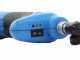 Aima GT 30 Electric Pruning Shears, 5 Ah Li-Po battery, max 30-35 mm &Oslash; cutting width