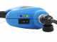 Aima GT 30 Electric Pruning Shears, 5 Ah Li-Po battery, max 30-35 mm &Oslash; cutting width