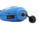 Aima GT 30 Electric Pruning Shears, 5 Ah Li-Po battery, max 30-35 mm &Oslash; cutting width