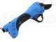 Aima GT 30 Electric Pruning Shears, 5 Ah Li-Po battery, max 30-35 mm &Oslash; cutting width