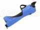 Aima GT 30 Electric Pruning Shears, 5 Ah Li-Po battery, max 30-35 mm &Oslash; cutting width