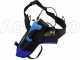 Aima GT 30 Electric Pruning Shears, 5 Ah Li-Po battery, max 30-35 mm &Oslash; cutting width