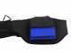Aima GT 30 Electric Pruning Shears, 5 Ah Li-Po battery, max 30-35 mm &Oslash; cutting width
