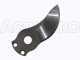 Aima GT 30 Electric Pruning Shears, 5 Ah Li-Po battery, max 30-35 mm &Oslash; cutting width