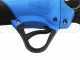 Aima GT 30 Electric Pruning Shears, 5 Ah Li-Po battery, max 30-35 mm &Oslash; cutting width