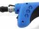 Aima GT 30 Electric Pruning Shears, 5 Ah Li-Po battery, max 30-35 mm &Oslash; cutting width