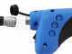 Aima GT 30 Electric Pruning Shears, 5 Ah Li-Po battery, max 30-35 mm &Oslash; cutting width