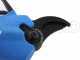 Aima GT 30 Electric Pruning Shears, 5 Ah Li-Po battery, max 30-35 mm &Oslash; cutting width