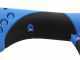 Aima GT 30 Electric Pruning Shears, 5 Ah Li-Po battery, max 30-35 mm &Oslash; cutting width