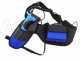 Aima GT 30 Electric Pruning Shears, 5 Ah Li-Po battery, max 30-35 mm &Oslash; cutting width