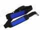 Aima GT 30 Electric Pruning Shears, 5 Ah Li-Po battery, max 30-35 mm &Oslash; cutting width