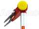 Wolf Garten RR 200 - Professional pruning shear - 200 cm extension pole - &Oslash; 32 mm