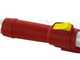 Wolf Garten RR 200 - Professional pruning shear - 200 cm extension pole - &Oslash; 32 mm