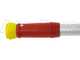 Wolf Garten RR 200 - Professional pruning shear - 200 cm extension pole - &Oslash; 32 mm