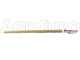 Wolf Garten RR 200 - Professional pruning shear - 200 cm extension pole - &Oslash; 32 mm