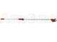 Wolf Garten RR 200 - Professional pruning shear - 200 cm extension pole - &Oslash; 32 mm