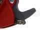 Wolf Garten RR 400 T - Professional telescopic pruning shear - 220/400cm shaft - &Oslash; 32 mm