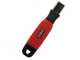 Wolf Garten RR 400 T - Professional telescopic pruning shear - 220/400cm shaft - &Oslash; 32 mm