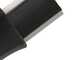 Wolf Garten RR 400 T - Professional telescopic pruning shear - 220/400cm shaft - &Oslash; 32 mm