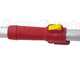 Wolf Garten RR 400 T - Professional telescopic pruning shear - 220/400cm shaft - &Oslash; 32 mm