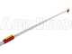Wolf Garten RR 400 T - Professional telescopic pruning shear - 220/400cm shaft - &Oslash; 32 mm