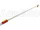 Wolf Garten RR 400 T - Professional telescopic pruning shear - 220/400cm shaft - &Oslash; 32 mm