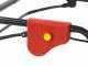 Wolf Garten VA 303 E - Electric Lawn Scarifier 1300 W
