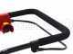 Wolf Garten VA 303 E - Electric Lawn Scarifier 1300 W