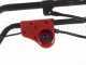Wolf Garten VA 303 E - Electric Lawn Scarifier 1300 W