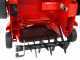 Wolf Garten VA 303 E - Electric Lawn Scarifier 1300 W