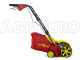 Wolf Garten VA 303 E - Electric Lawn Scarifier 1300 W