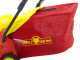 Wolf Garten VA 303 E - Electric Lawn Scarifier 1300 W