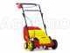Wolf Garten VA 303 E - Electric Lawn Scarifier 1300 W