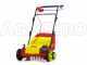 Wolf Garten VA 303 E - Electric Lawn Scarifier 1300 W