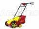 Wolf Garten VA 303 E - Electric Lawn Scarifier 1300 W