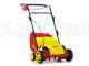 Wolf Garten VA 303 E - Electric Lawn Scarifier 1300 W