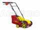 Wolf Garten VA 303 E - Electric Lawn Scarifier 1300 W