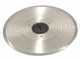 RGV Mary 220 Red -  Meat Slicer with 220 mm detachable blade - 200 W motor
