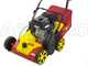 Wolf Garten VA 357 B - Lawn Scarifier with Fixed Blades - B&amp;S 550 Engine