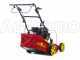 WOLF Garten VA 389 B - Lawn Scarifier with Fixed Blades - B&amp;S 750 Engine