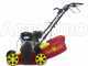 WOLF Garten VA 389 B - Lawn Scarifier with Fixed Blades - B&amp;S 750 Engine