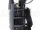 Comet KL 1680 GOLD PLUS Electric Cold Water Pressure Washer - 8 L/min Flow rate