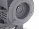 Comet KL 1680 GOLD PLUS Electric Cold Water Pressure Washer - 8 L/min Flow rate